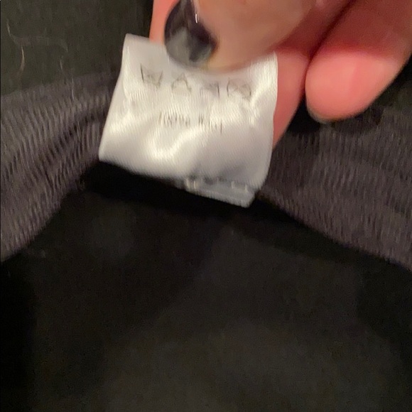 Free people soft hat - Picture 5 of 5